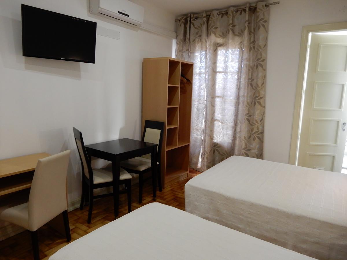 Guesthouse Coimbra City 外观 照片