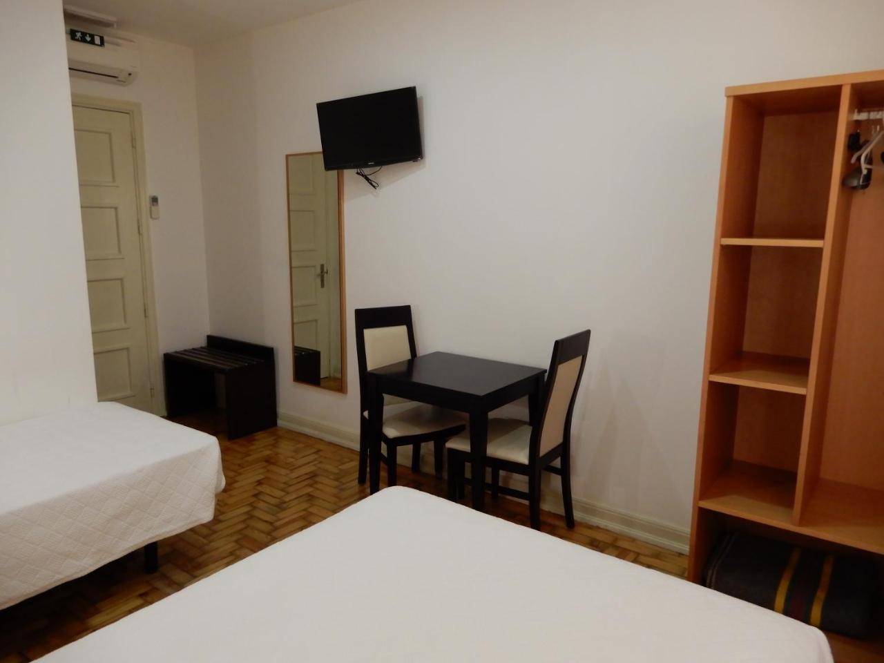 Guesthouse Coimbra City 外观 照片